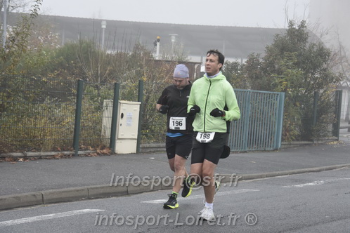 La Fleuryssoise2025/FLEURY2025_06849.JPG